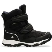 Viking Beito Warm GTX 2V Winterstiefel für Kinder