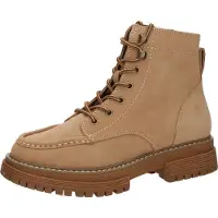 Roxy Work It Stiefel Braun EU 38 Damen Braun EU 38