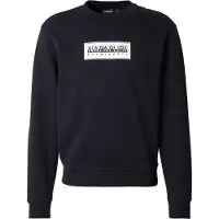 Napapijri Kapuzensweatshirt B-Box C