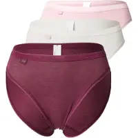 Sloggi Basic+ Tai Slip