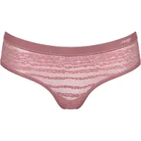 Sloggi Hipster Free Evolve | Grösse: 1 | Farbe: Pink