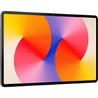 Huawei MatePad SE, 27,9 cm (11"), 1920 x 1200 Pixel, 128 GB, 6 GB, HarmonyOS 2.0, Grau