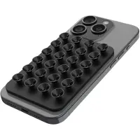FIXED - MAGMATE MagSafe holder with suction cups