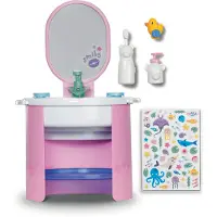 Baby Born - Washbasin (837559)