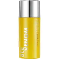 Rodial Bee Venom Cleansing Balm 100 ml