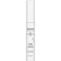 Lavera Augen Brow Control 8.5 ml