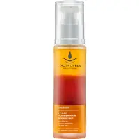 Tautropfen -Sanddorn 2-Phasen Pflegeserum 50 ml Flaschen