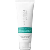 Philip Kingsley Moisture Balancing Conditioner 75ml