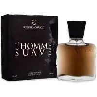 Roberto Capucci for Men 0,1 l Eau de Toilette