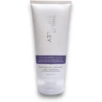 Philip Kingsley Conditioner Pure Blonde / Silver Daily 200ml