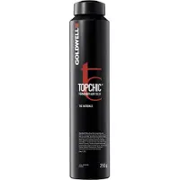 Goldwell Topchic 4V Cyclamen 250 ml