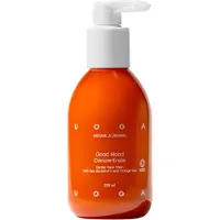 Uoga Uoga Uoga Good Mood Concentrate 250 ml Waschgel