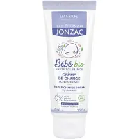 Eau Thermale JONZAC BB CR Change 75Ml 75 ml Hautcreme