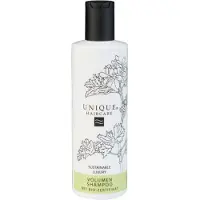 Unique Beauty Volumen Shampoo 250 ml