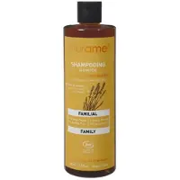 Florame SH Familial 400Ml 400 ml Shampoo