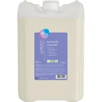 Sonett Lavendel-Handseife, 10 Liter