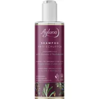 Ayluna Shampoo Anti-Schuppen Kräuterweisheit Bio 250ml