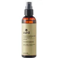 Avril HLE VEG Argan BIO 100Ml 100 ml Ätherisches Öl