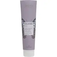 Farfalla Körperlotion Berglavendel 150 ml