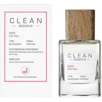 Clean Lush Fleur Eau de Parfum Spray 100 ml