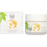 STYX Centella Asiatica TCR 50 ml Creme