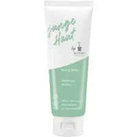 Bioturm Naturkosmetik Peeling Maske junge Haut 125 ml