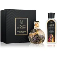 Ashleigh & Burwood Geschenkbox „Goldener Sonnenuntergang“.