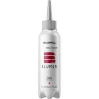Goldwell Elumen Thickener Verdickungsgel für die Haarfärbung 100 ml
