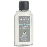Maison Berger Nachfüllung Duftstäbchen 200ML Citronelle
