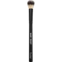 Rodial , Baby Teddy, Puderpinsel