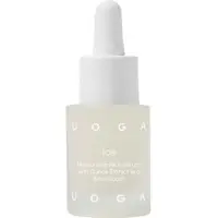 Uoga Uoga Uoga Ice 15 ml Serum