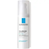 La Roche Posay Roche toleriane sensitive fluide 40ml