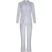 Pastunette Pyjama Dames | Grösse: 38 | Farbe: Blau