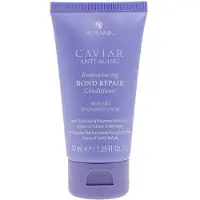 Alterna Caviar Restructuring Bond Repair Conditioner 40 ml