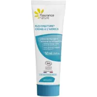 Fleurance Nature - Flexonature Bio-Arnika-Creme 50 ml Creme