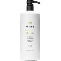 Philip B Weightless Volumizing Conditioner Conditioner für Haarvolumen 947 ml