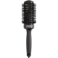 Olivia Garden Expert Blowout Shine 45 schwarz