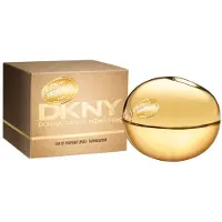 DKNY Parfüm Mujer Donna Karan DELICIOUS COLLECTION EDP 50 ml