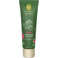 Primavera Alles Liebe Handcreme 50 ml Creme