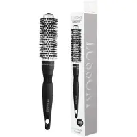 Lussoni Care y Style Rundbürste 25 mm 1 U