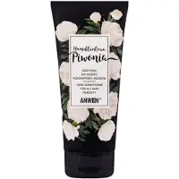 Anwen Pfingstrosen-Feuchtigkeits-Conditioner für alle Haartypen, 200ml