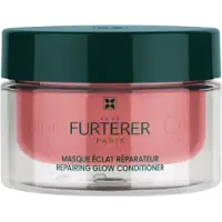 Rene Furterer Conditioner Repairing Glow Conditioner 200ml