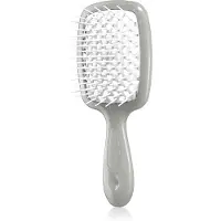 Jäneke Superbrush Small Gelbe Haarbürste 1 St Bürste
