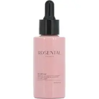 Rosental Organics BB Serum Light 30 ml