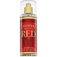 GUESS Seductive Red Body Mist 125 ml