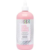 Milk shake Insta.Lotion 500ml