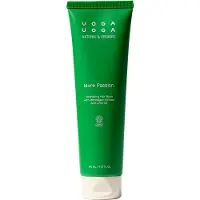 Uoga Uoga Uoga More Passion Voluminising Hair Balm 140 ml Haarspülung
