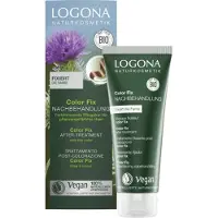 Logona Color Fix Nachbehandlung 100 ml