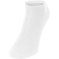 Jako Chaussettes Jako courtes - 3-pack