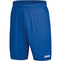 Jako Shorts für Kinder